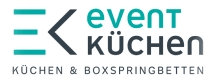 Event Küchen - 