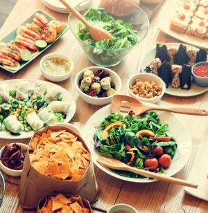 Rezepte-News
